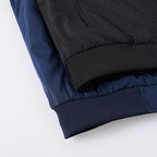 Jaqueta-Masculina-Cold-Glacier-Calviori-5