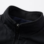 Jaqueta-Masculina-Cold-Glacier-Calviori-7