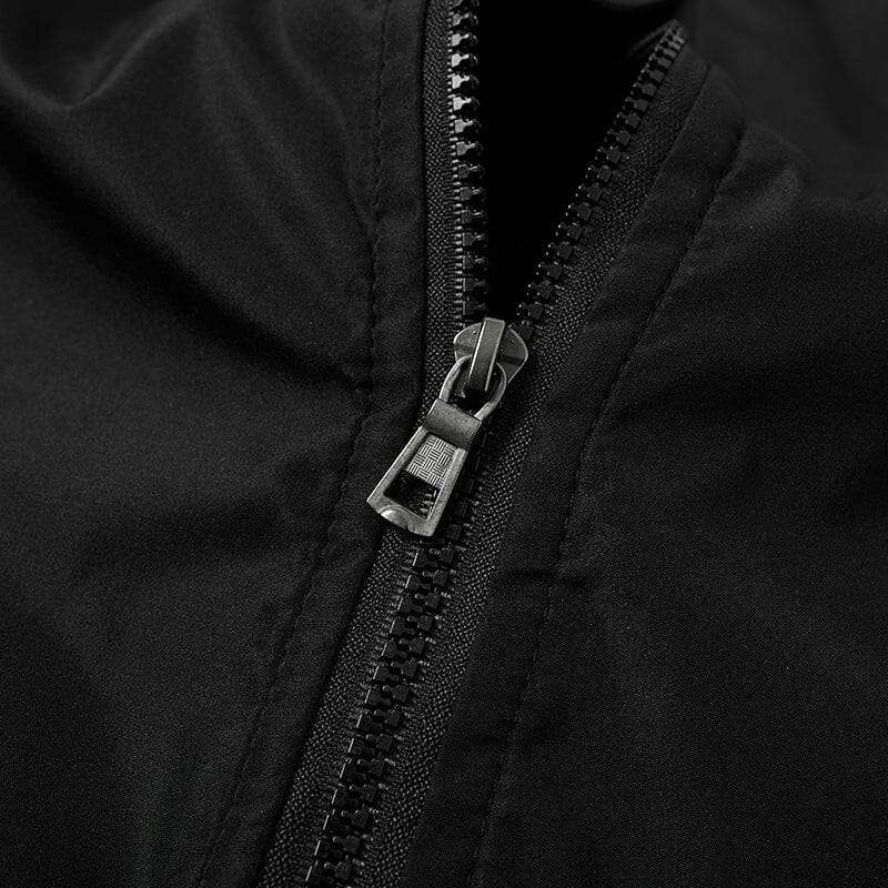 Jaqueta-Masculina-Cold-Glacier-Calviori-8