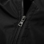 Jaqueta-Masculina-Cold-Glacier-Calviori-8