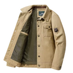 Jaqueta-Masculina-Command-Calviori-1