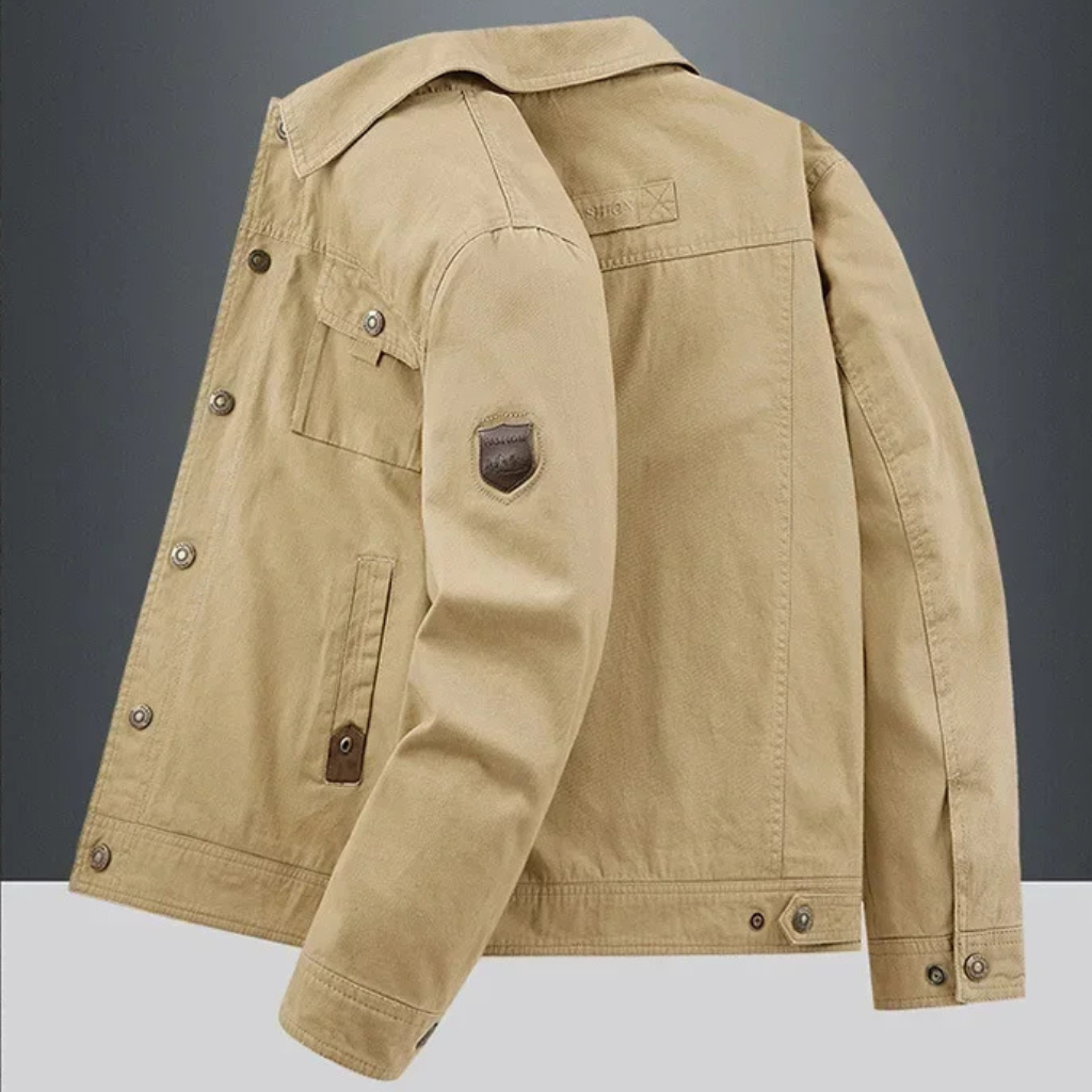 Jaqueta-Masculina-Command-Calviori-2