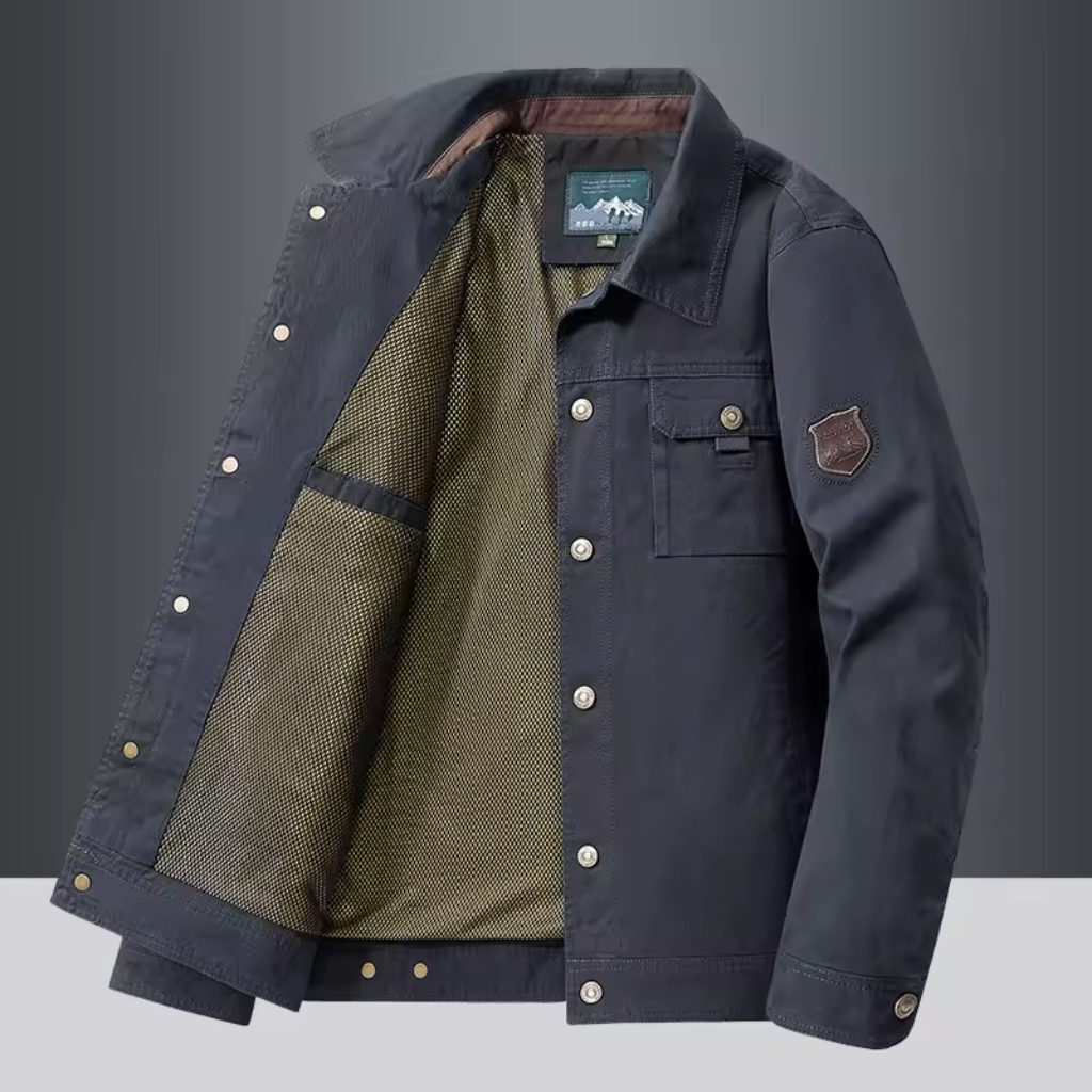 Jaqueta-Masculina-Command-Calviori-5