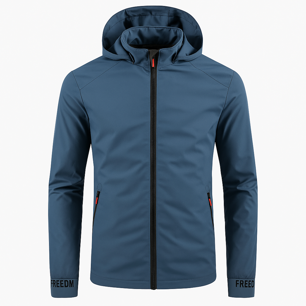 Jaqueta-Masculina-Corta-Vento-Impermeavel-Calviori-1