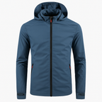 Jaqueta-Masculina-Corta-Vento-Impermeavel-Calviori-1