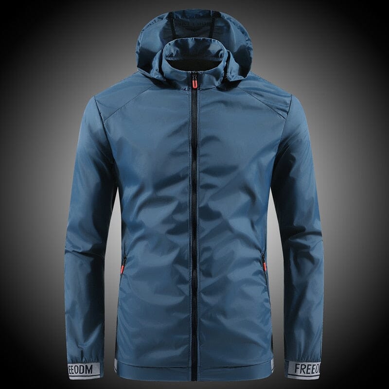 Jaqueta-Masculina-Corta-Vento-Impermeavel-Calviori-2