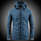 Jaqueta-Masculina-Corta-Vento-Impermeavel-Calviori-2