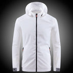 Jaqueta-Masculina-Corta-Vento-Impermeavel-Calviori-3