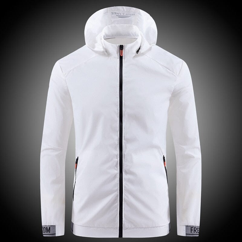 Jaqueta-Masculina-Corta-Vento-Impermeavel-Calviori-3