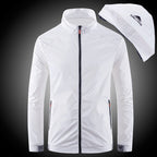Jaqueta-Masculina-Corta-Vento-Impermeavel-Calviori-4