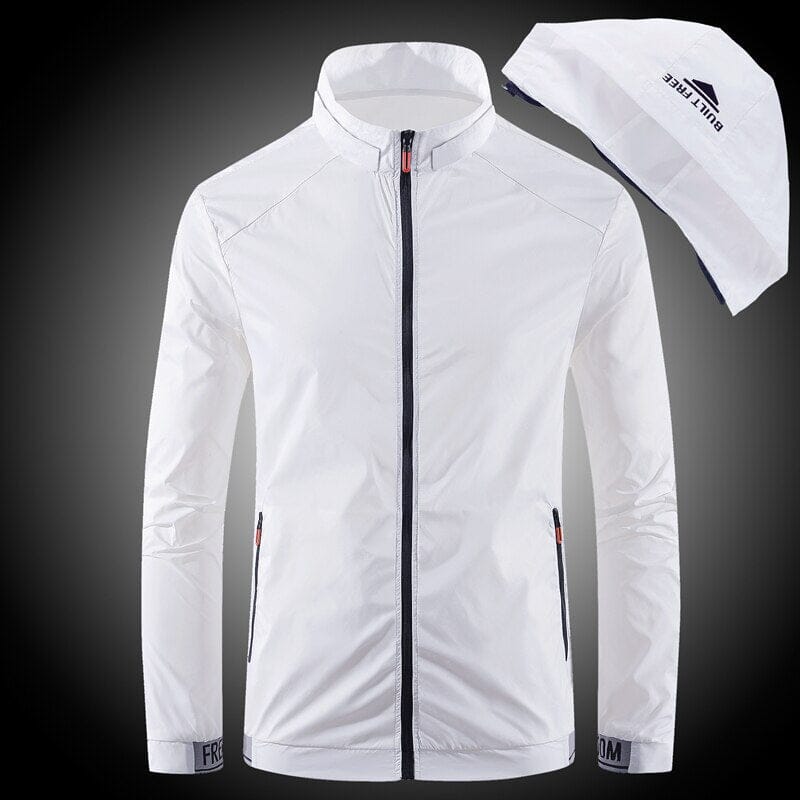 Jaqueta-Masculina-Corta-Vento-Impermeavel-Calviori-4