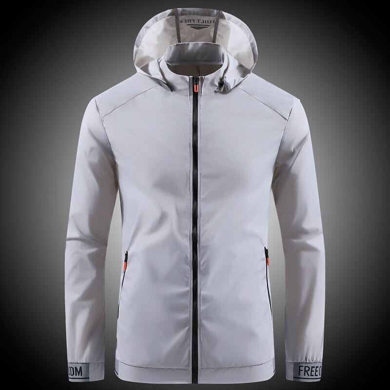 Jaqueta-Masculina-Corta-Vento-Impermeavel-Calviori-5