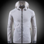 Jaqueta-Masculina-Corta-Vento-Impermeavel-Calviori-5