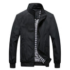 Jaqueta-Masculina-Denmark-Calviori-1