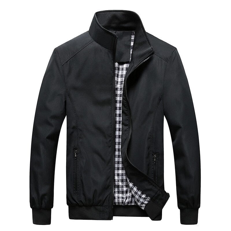 Jaqueta-Masculina-Denmark-Calviori-1
