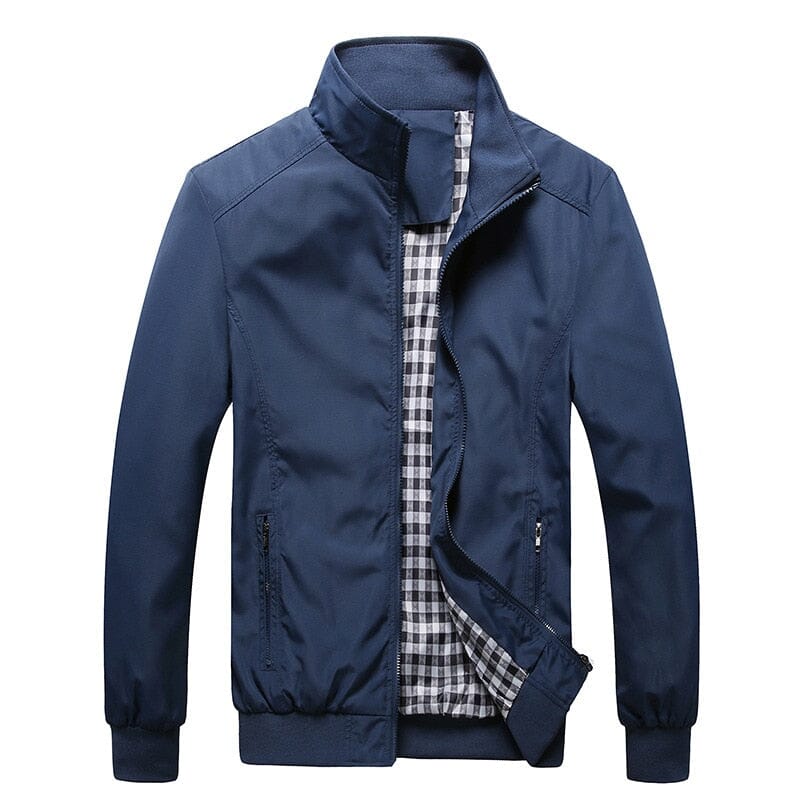 Jaqueta-Masculina-Denmark-Calviori-3