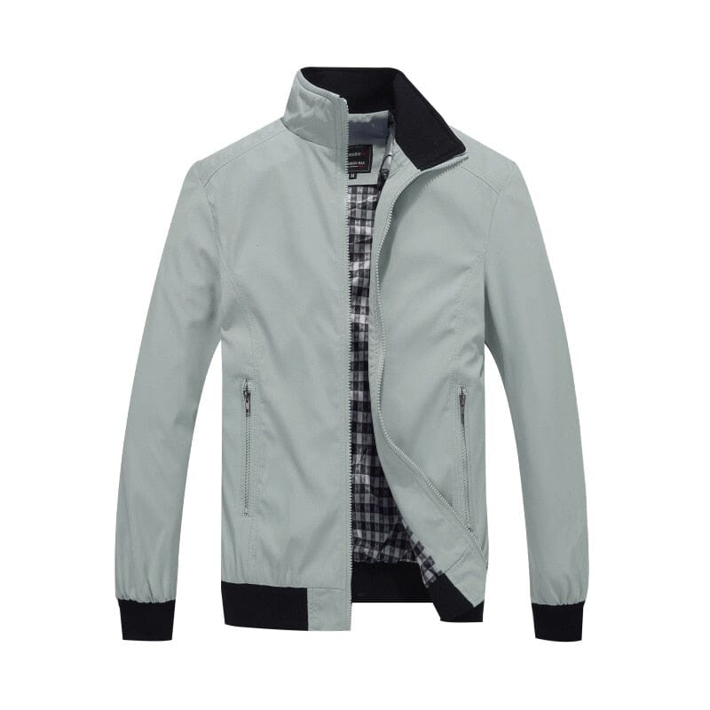Jaqueta-Masculina-Denmark-Calviori-4