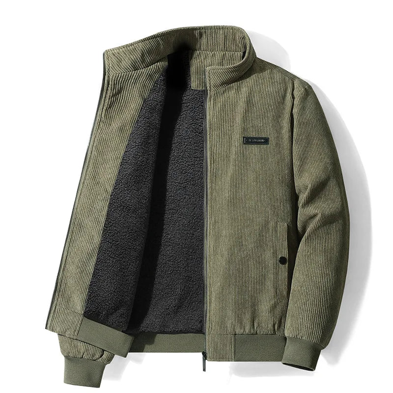 Jaqueta-Masculina-England-Polar-Calviori-1