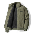 Jaqueta-Masculina-England-Polar-Calviori-1