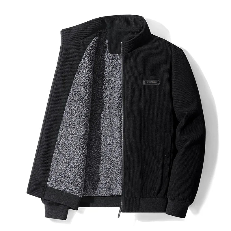 Jaqueta-Masculina-England-Polar-Calviori-3