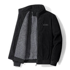 Jaqueta-Masculina-England-Polar-Calviori-3