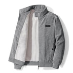 Jaqueta-Masculina-England-Polar-Calviori-4