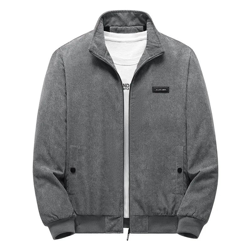 Jaqueta-Masculina-England-Polar-Calviori-5