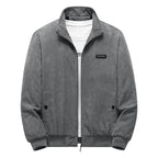 Jaqueta-Masculina-England-Polar-Calviori-5