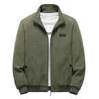 Jaqueta-Masculina-England-Polar-Calviori-6