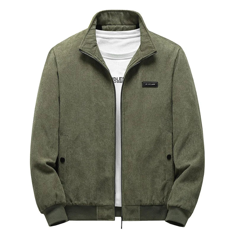 Jaqueta-Masculina-England-Polar-Calviori-6