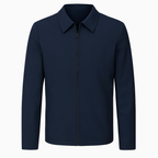 Jaqueta-Masculina-Executive-Calviori-1