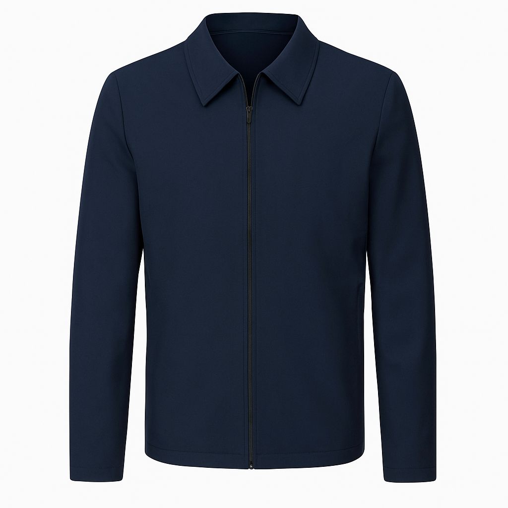 Jaqueta-Masculina-Executive-Calviori-1
