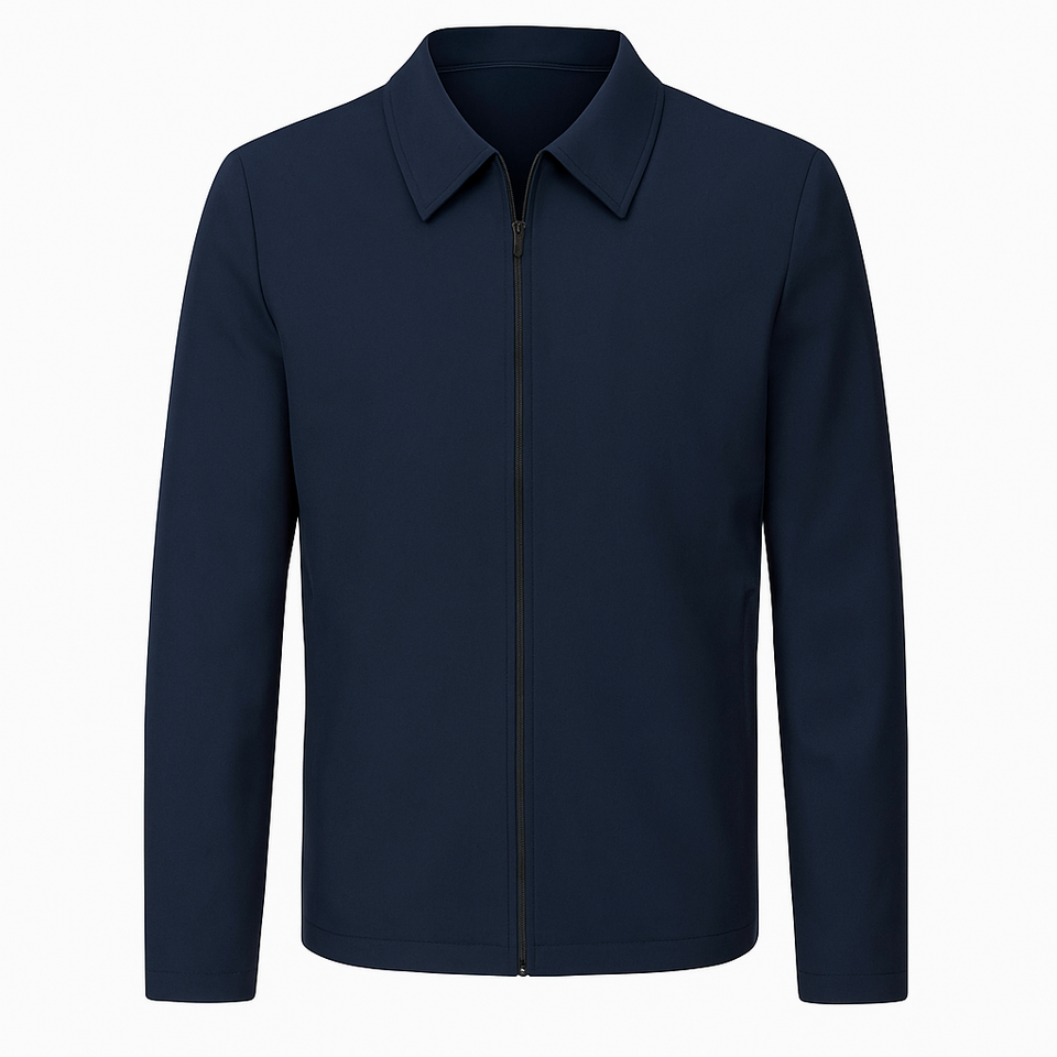 Jaqueta-Masculina-Executive-Calviori-1