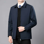 Jaqueta-Masculina-Executive-Calviori-2