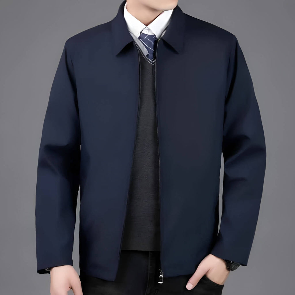 Jaqueta-Masculina-Executive-Calviori-3