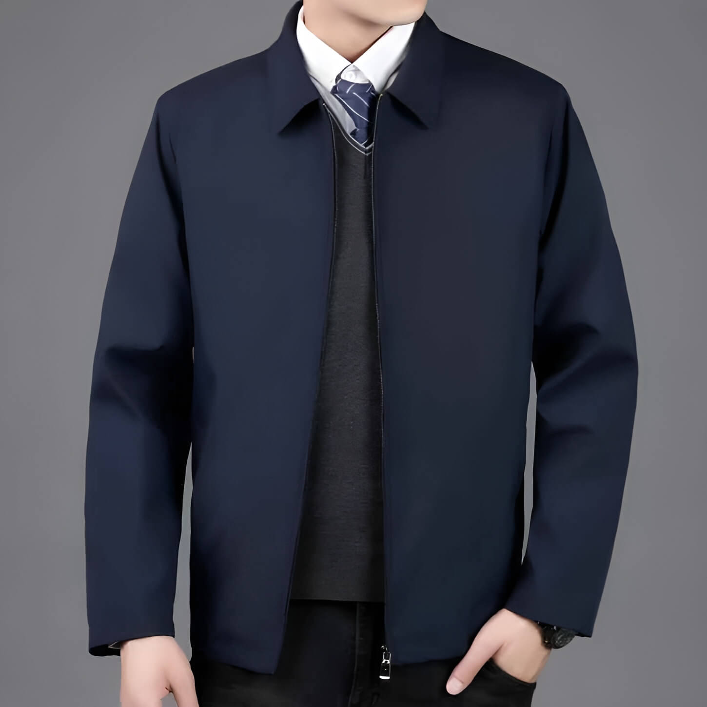Jaqueta-Masculina-Executive-Calviori-3
