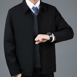 Preto