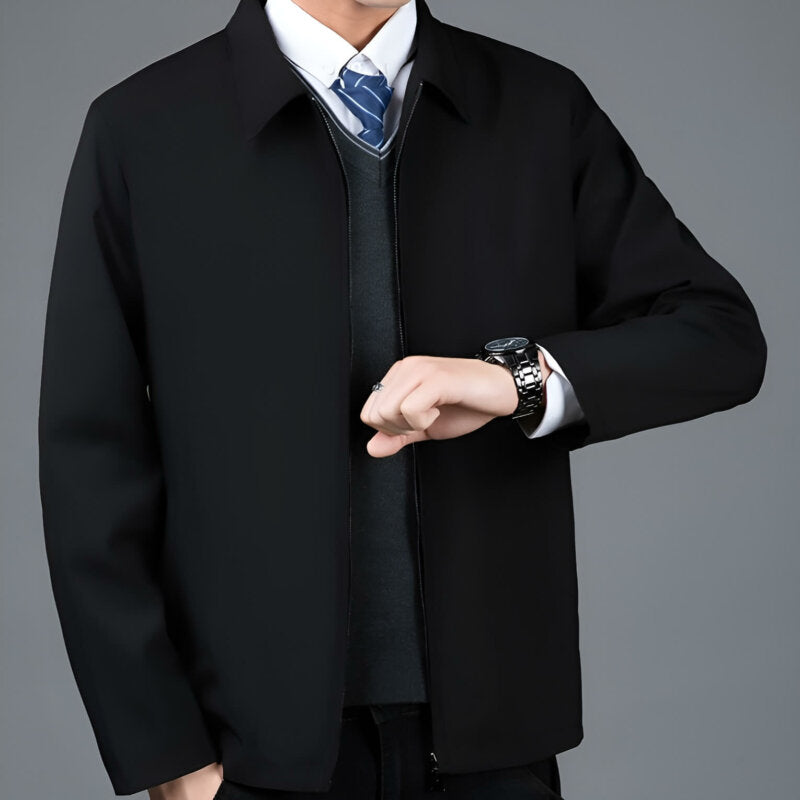 Jaqueta-Masculina-Executive-Calviori-4