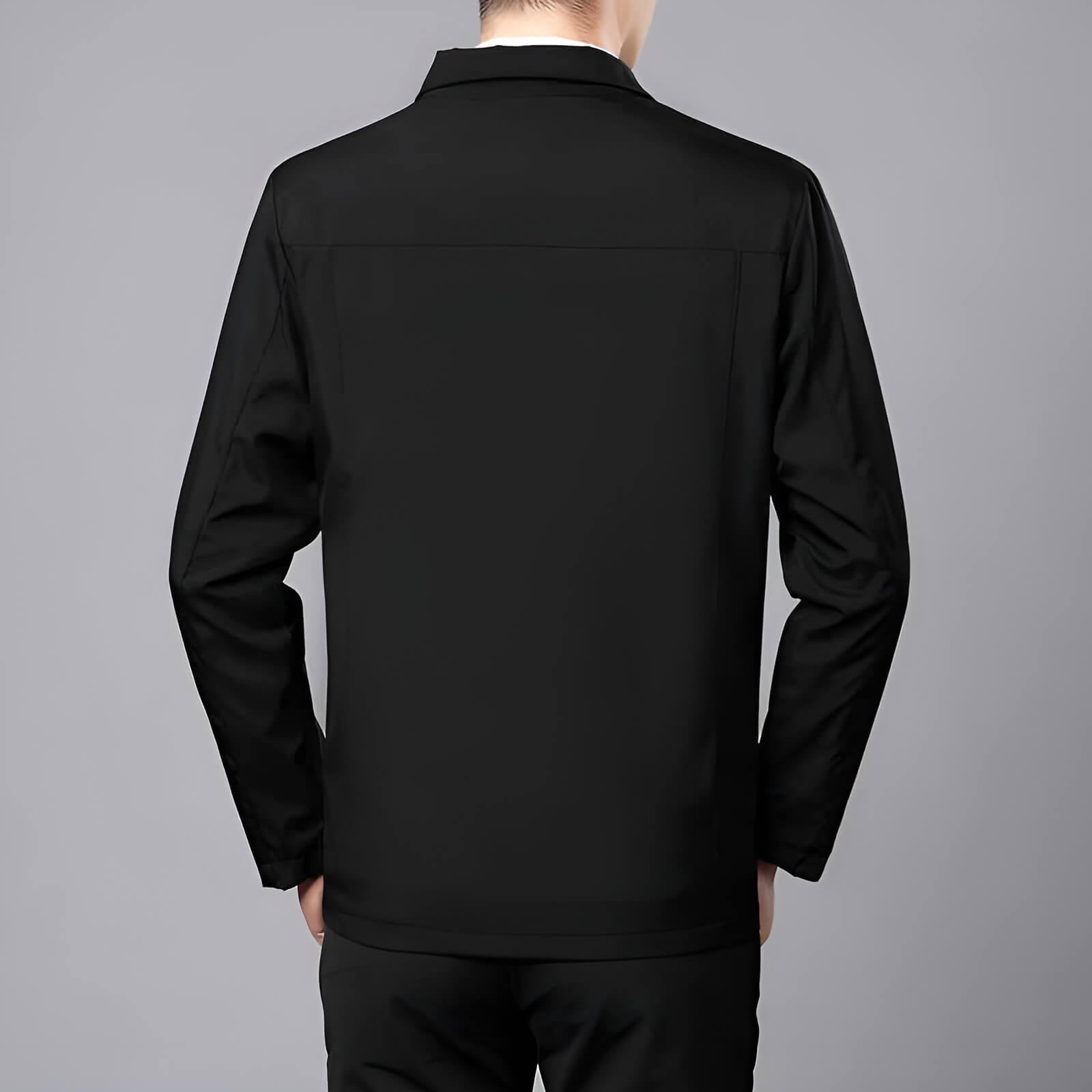 Jaqueta-Masculina-Executive-Calviori-5