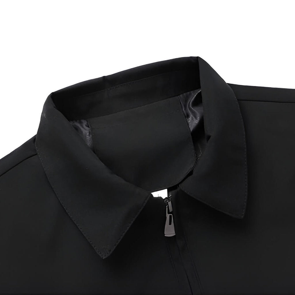 Jaqueta-Masculina-Executive-Calviori-6
