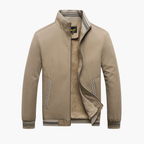 Jaqueta-Masculina-Forrada-Belgic-Calviori-1