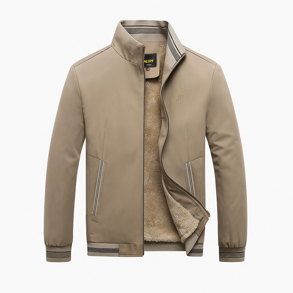 Jaqueta-Masculina-Forrada-Belgic-Calviori-1