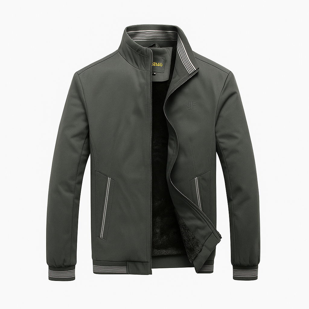 Jaqueta-Masculina-Forrada-Belgic-Calviori-2
