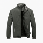 Jaqueta-Masculina-Forrada-Belgic-Calviori-2