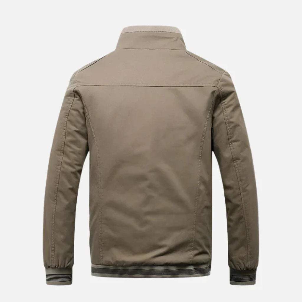 Jaqueta-Masculina-Forrada-Belgic-Calviori-4