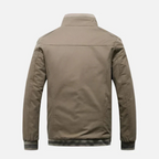 Jaqueta-Masculina-Forrada-Belgic-Calviori-4