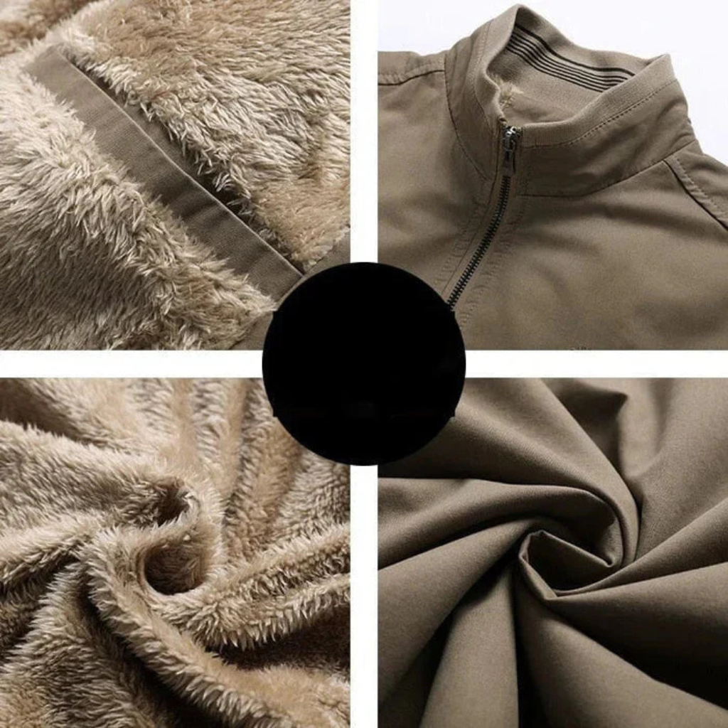 Jaqueta-Masculina-Forrada-Belgic-Calviori-5