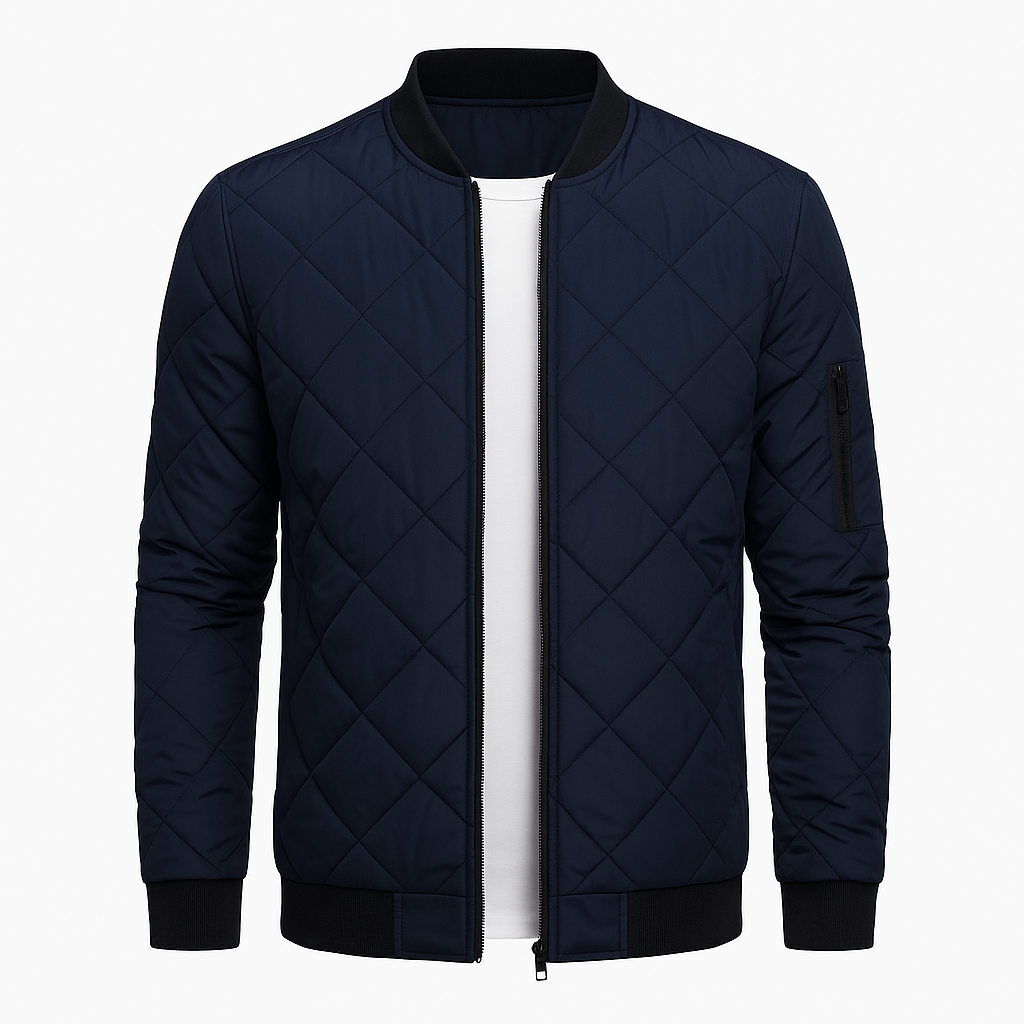 Jaqueta-Masculina-Forrada-Calviori-1