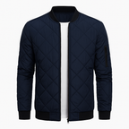 Jaqueta-Masculina-Forrada-Calviori-1