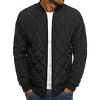 Jaqueta-Masculina-Forrada-Calviori-3